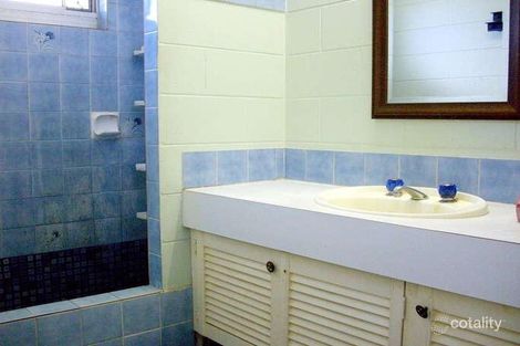 Property photo of 42 Armbrust Street Manoora QLD 4870