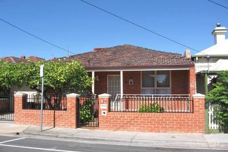 35 Bell St, Richmond, VIC 3121