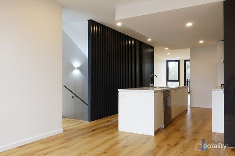 Property photo of 45 Sanctuary Drive Bundoora VIC 3083