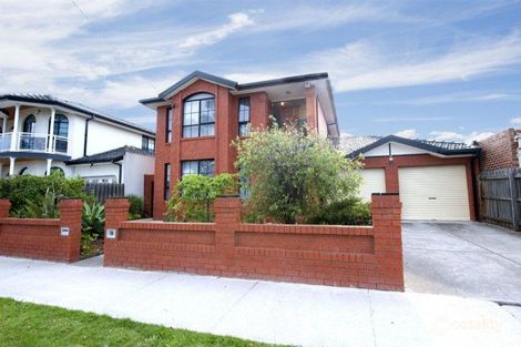 7 Scullin St, Maidstone, VIC 3012