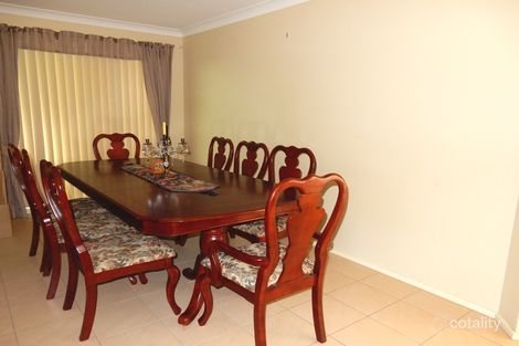 Property photo of 9 Sally Close Lake Haven NSW 2263