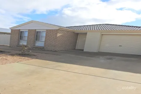 Property photo of 49 Patrick Street Kadina SA 5554