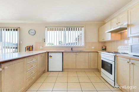 Property photo of 6 Murphy Circuit Ashtonfield NSW 2323