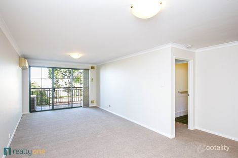 Property photo of 15/167 Grand Boulevard Joondalup WA 6027