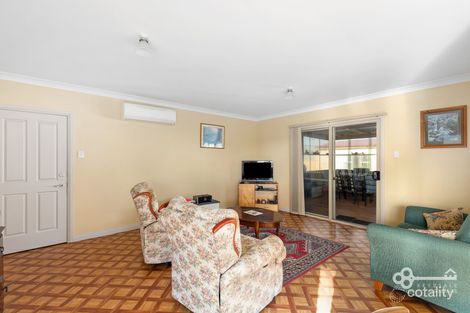 Property photo of 6 Shellsea Court Pelican Point SA 5291