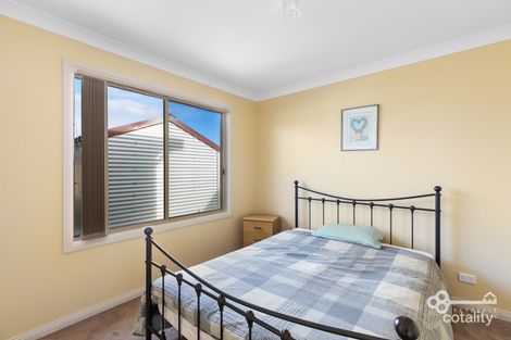 Property photo of 6 Shellsea Court Pelican Point SA 5291