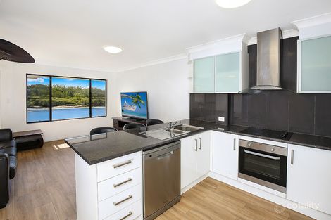 Property photo of 16/39-43 Cootamundra Drive Mountain Creek QLD 4557