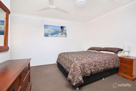 Property photo of 16/39-43 Cootamundra Drive Mountain Creek QLD 4557