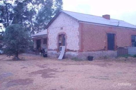 Property photo of 41-43 Seventh Street Koolunga SA 5464