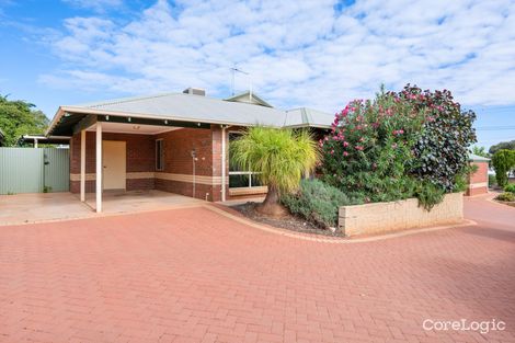 Property photo of 2/47 Killarney Street Lamington WA 6430