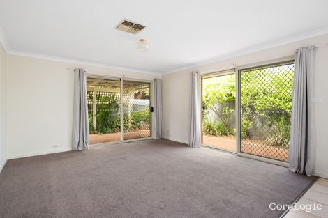 Property photo of 2/47 Killarney Street Lamington WA 6430