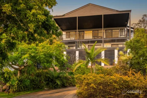 Property photo of 68 Paddington Drive Carrara QLD 4211