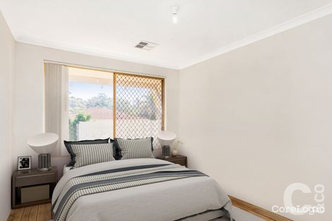 Property photo of 74 Perham Crescent Leda WA 6170