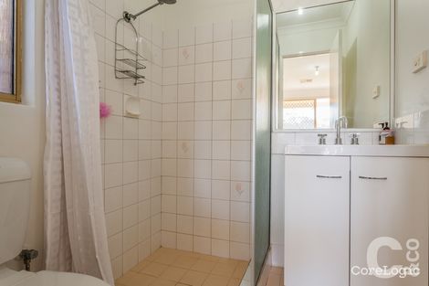 Property photo of 74 Perham Crescent Leda WA 6170