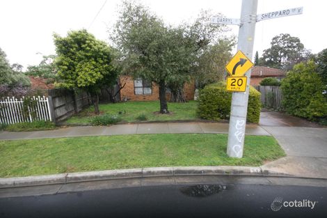 31 Darryl St, Scoresby, VIC 3179