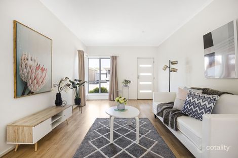 Property photo of 111B Sturt Road Dover Gardens SA 5048