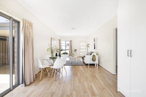 Property photo of 111B Sturt Road Dover Gardens SA 5048