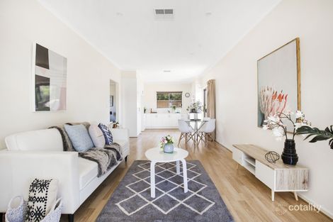 Property photo of 111B Sturt Road Dover Gardens SA 5048