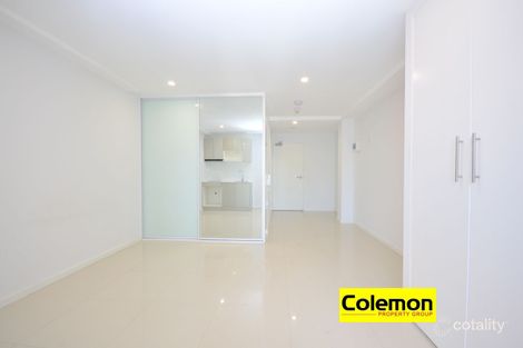 306/110-112 Beamish St, Campsie, NSW 2194