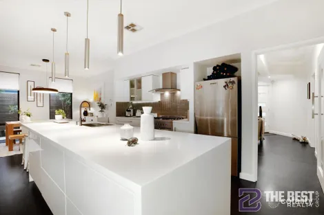 Property photo of 6 Extensa Road Wattle Grove WA 6107