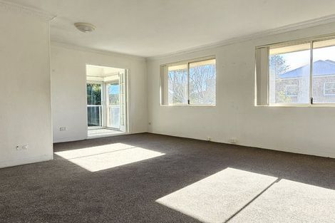 Property photo of 7-11 Ashburner Street Manly NSW 2095