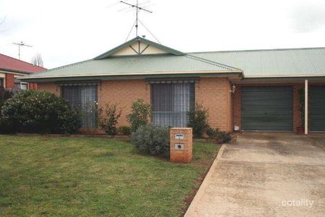 3/7 Fuhrmann Ct, Drouin, VIC 3818