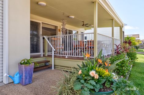 190/50 Iindah Rd, Tinana, QLD 4650
