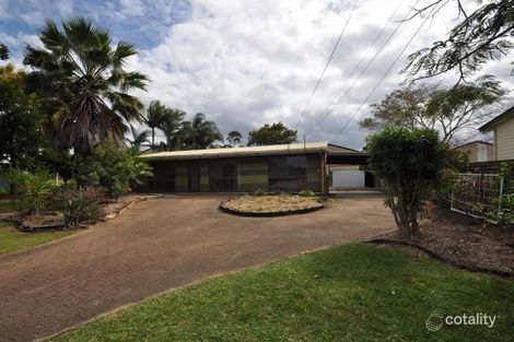 Property photo of 26 Diamond Street Slacks Creek QLD 4127