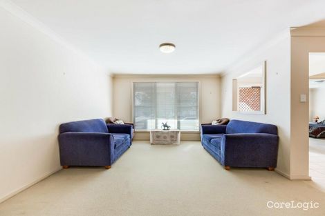 Property photo of 6 Murphy Circuit Ashtonfield NSW 2323