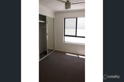 Property photo of 1/15-17 Lloyd Street Southport QLD 4215