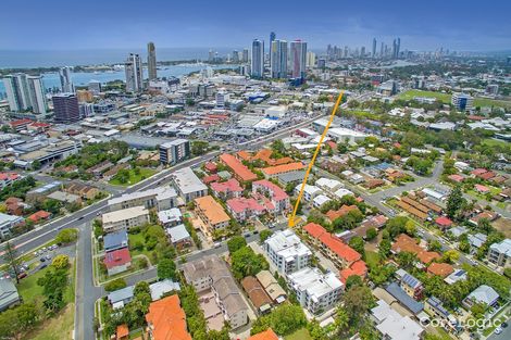 Property photo of 1/15-17 Lloyd Street Southport QLD 4215