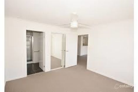 Property photo of 1/15-17 Lloyd Street Southport QLD 4215