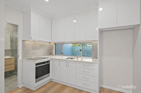 Property photo of 1/115 Davistown Road Saratoga NSW 2251