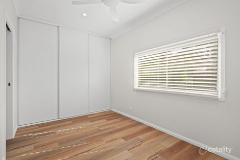 Property photo of 1/115 Davistown Road Saratoga NSW 2251