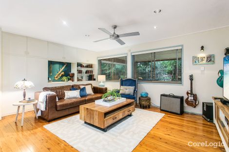 Property photo of 53 Boyd Avenue West Pennant Hills NSW 2125