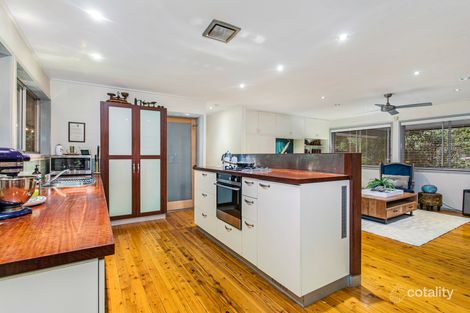 Property photo of 53 Boyd Avenue West Pennant Hills NSW 2125