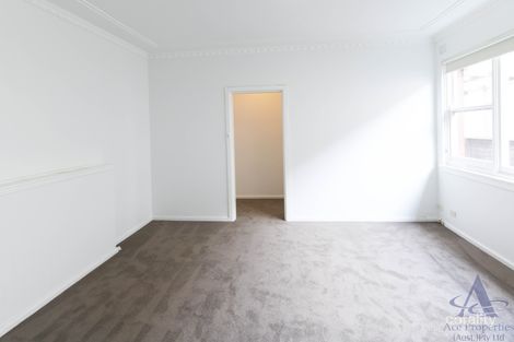 Property photo of 89 Houston Road Kingsford NSW 2032