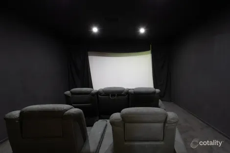 Property photo of 2 Ridgeway Crescent Kyneton VIC 3444