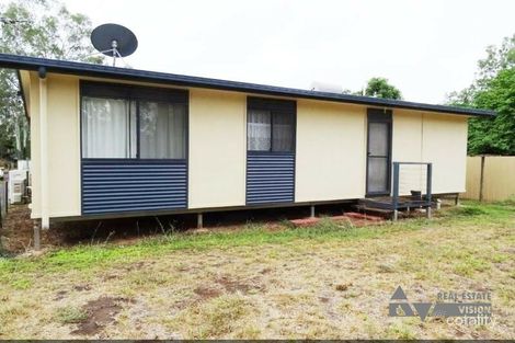 Property photo of 13 Campbell Street Bluff QLD 4702
