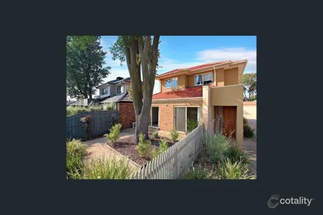 42d Follett Rd, Cheltenham, VIC 3192