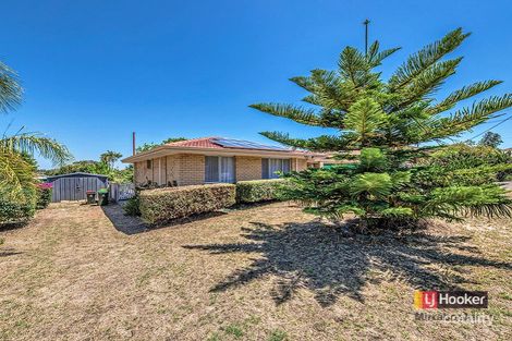 Property photo of 4B Dallington Crescent Balga WA 6061