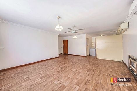 Property photo of 4B Dallington Crescent Balga WA 6061
