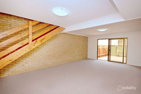 18/81-91 Railway Pde, Thorneside, QLD 4158