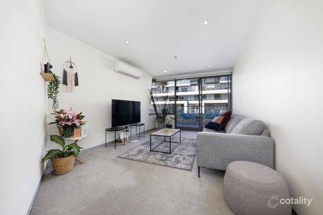 204/105 Nott St, Port Melbourne, VIC 3207