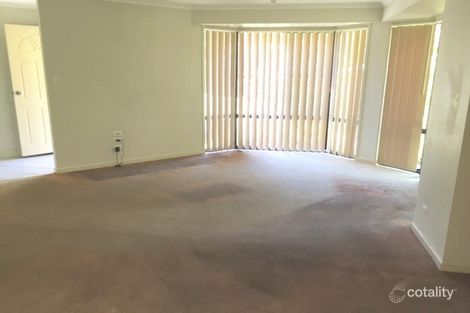 Property photo of 15 Aloota Crescent Ocean Shores NSW 2483
