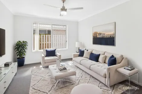Property photo of 24 Benwerrin Street Pimpama QLD 4209