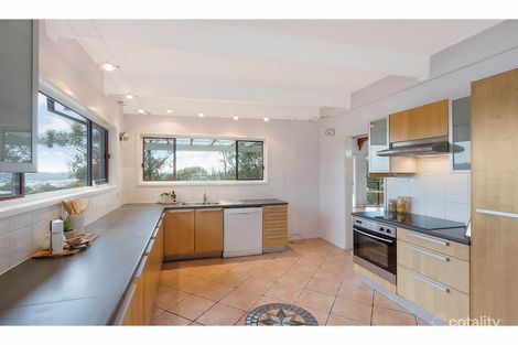 Property photo of 16 Sapphire Crescent Merimbula NSW 2548