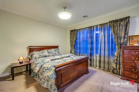 Property photo of 9 Tamar Avenue Point Cook VIC 3030