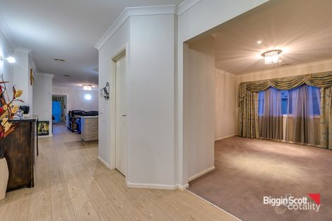 Property photo of 9 Tamar Avenue Point Cook VIC 3030