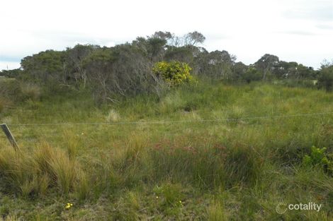 53 Seaward St, Mcloughlins Beach, VIC 3874